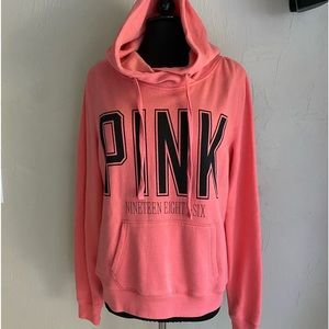 Victoria’s Secret hoodie